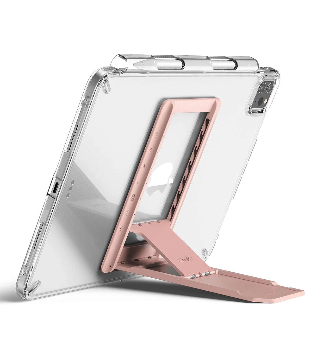 Outstanding | Tablet Stand - Image 59