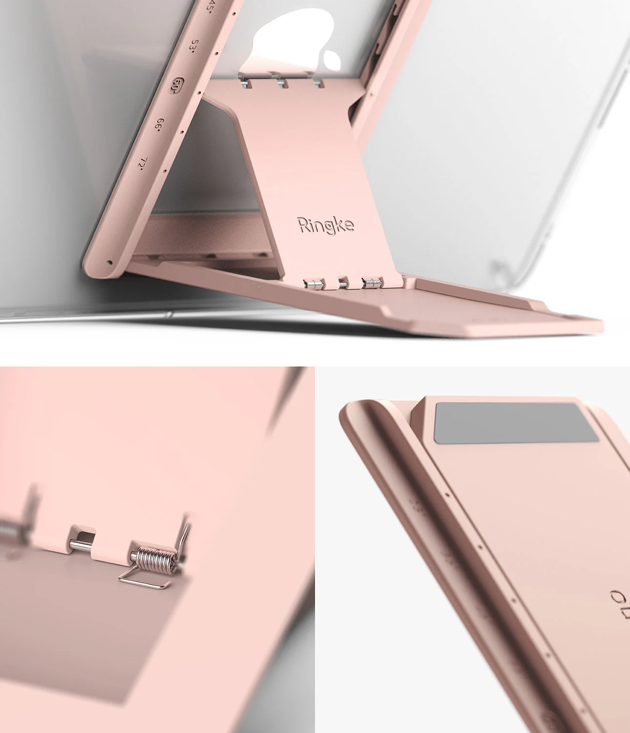 Outstanding | Tablet Stand - Image 66