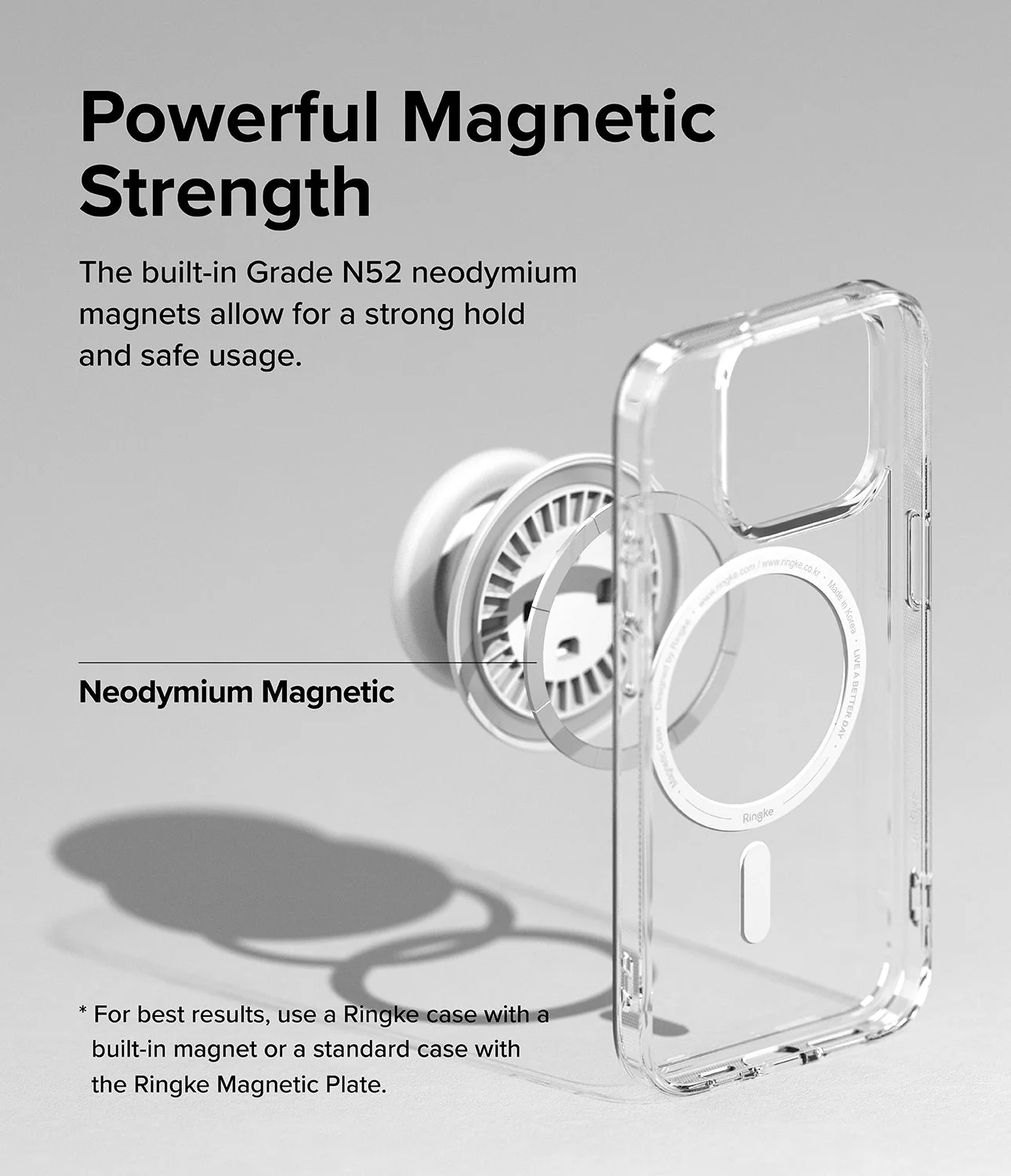 Ringke Tok Magnetic - Image 66