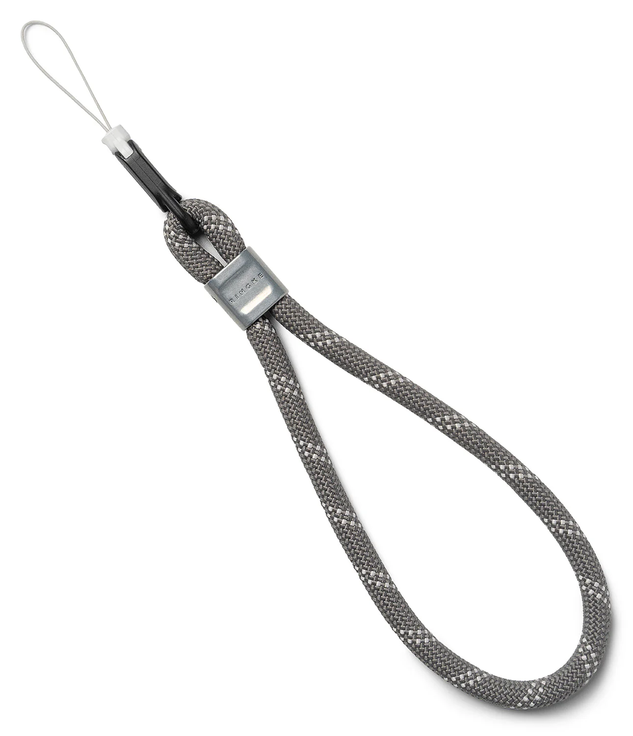 Rope Hand Strap - Image 18
