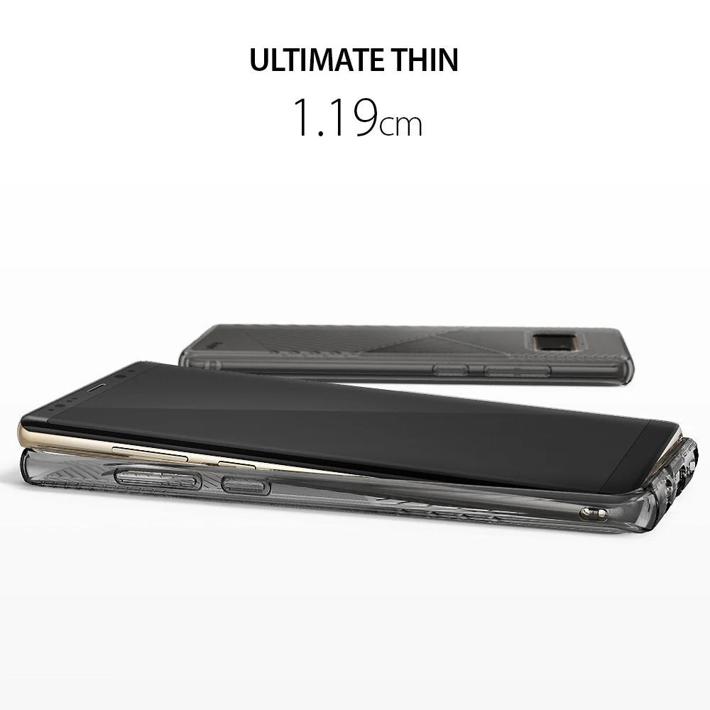 Galaxy Note 8 Case | Bevel - Image 10