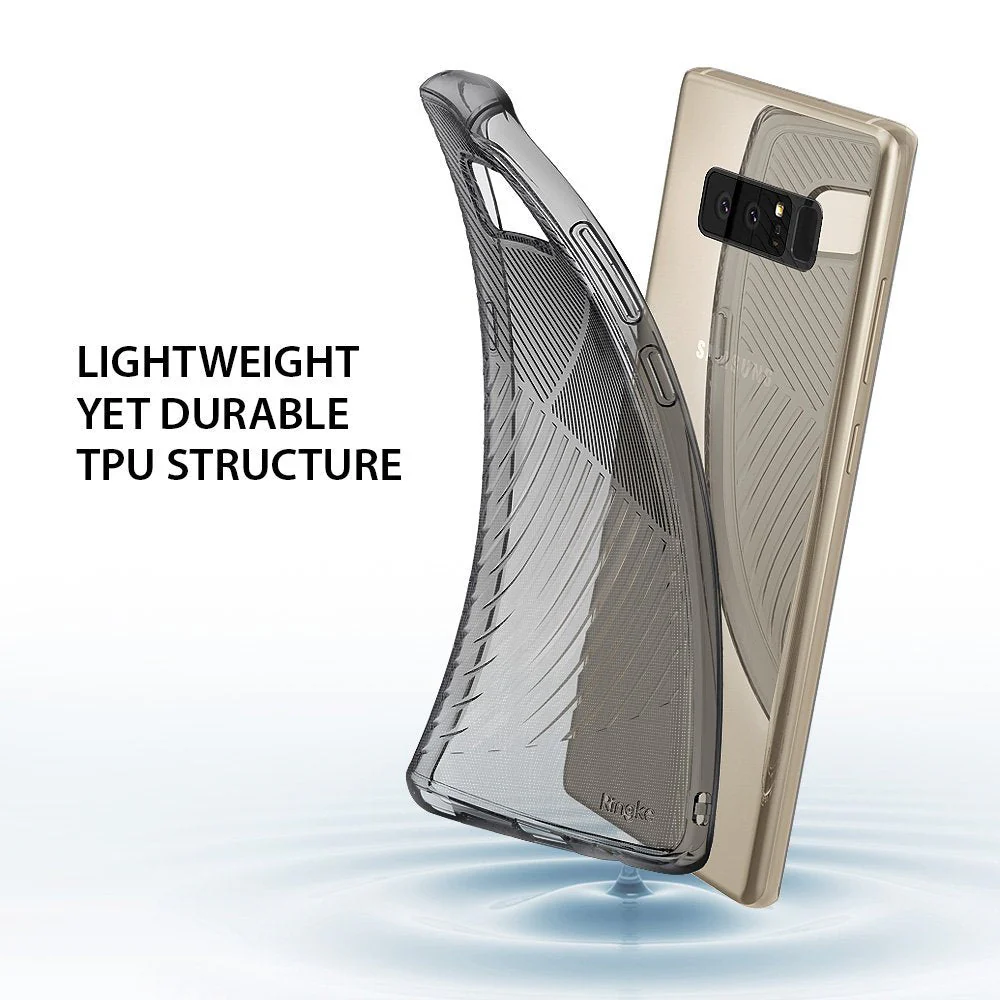 Galaxy Note 8 Case | Bevel - Image 11
