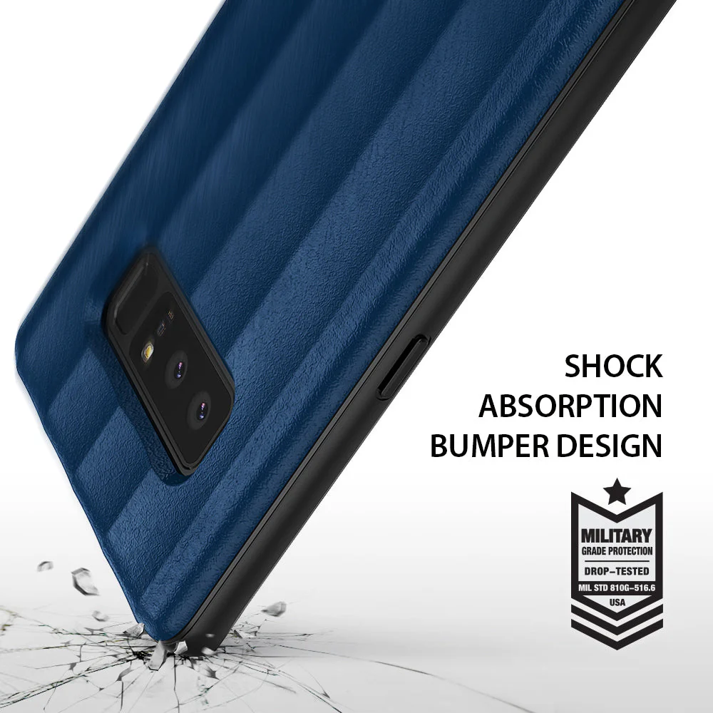 Galaxy Note 8 Case | Flex S - Image 13