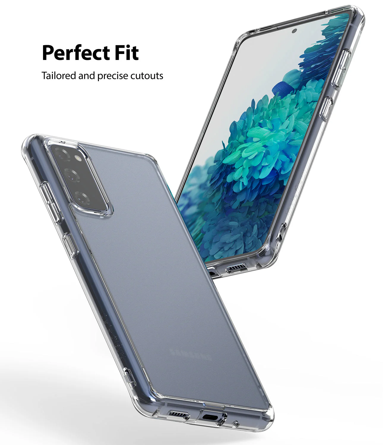 Galaxy S20 FE Case | Fusion - Image 17