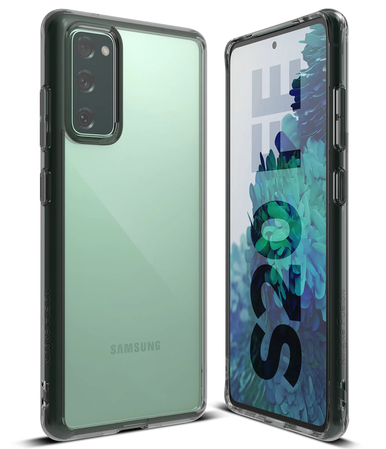 Galaxy S20 FE Case | Fusion - Image 25