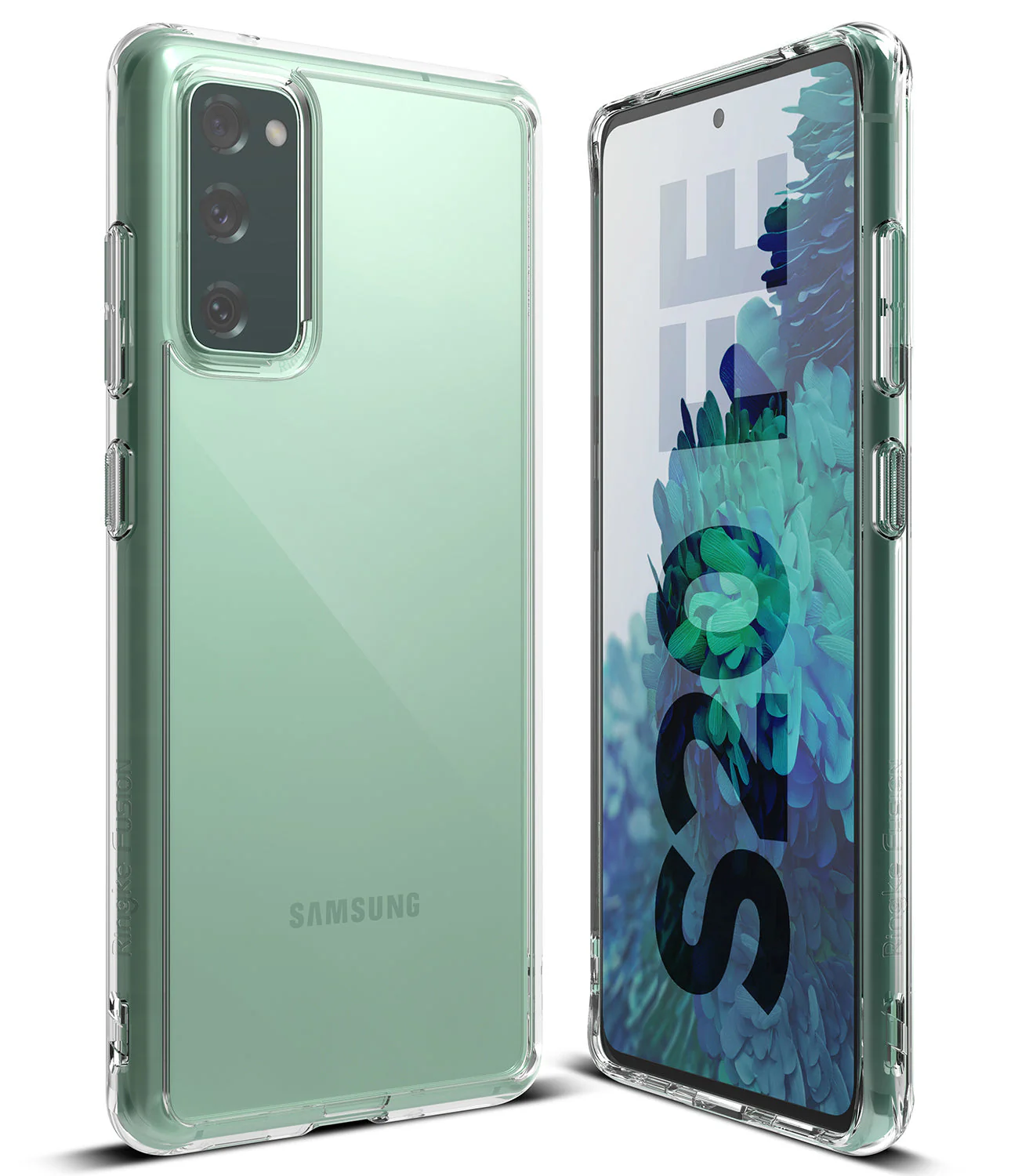 Galaxy S20 FE Case | Fusion - Image 3
