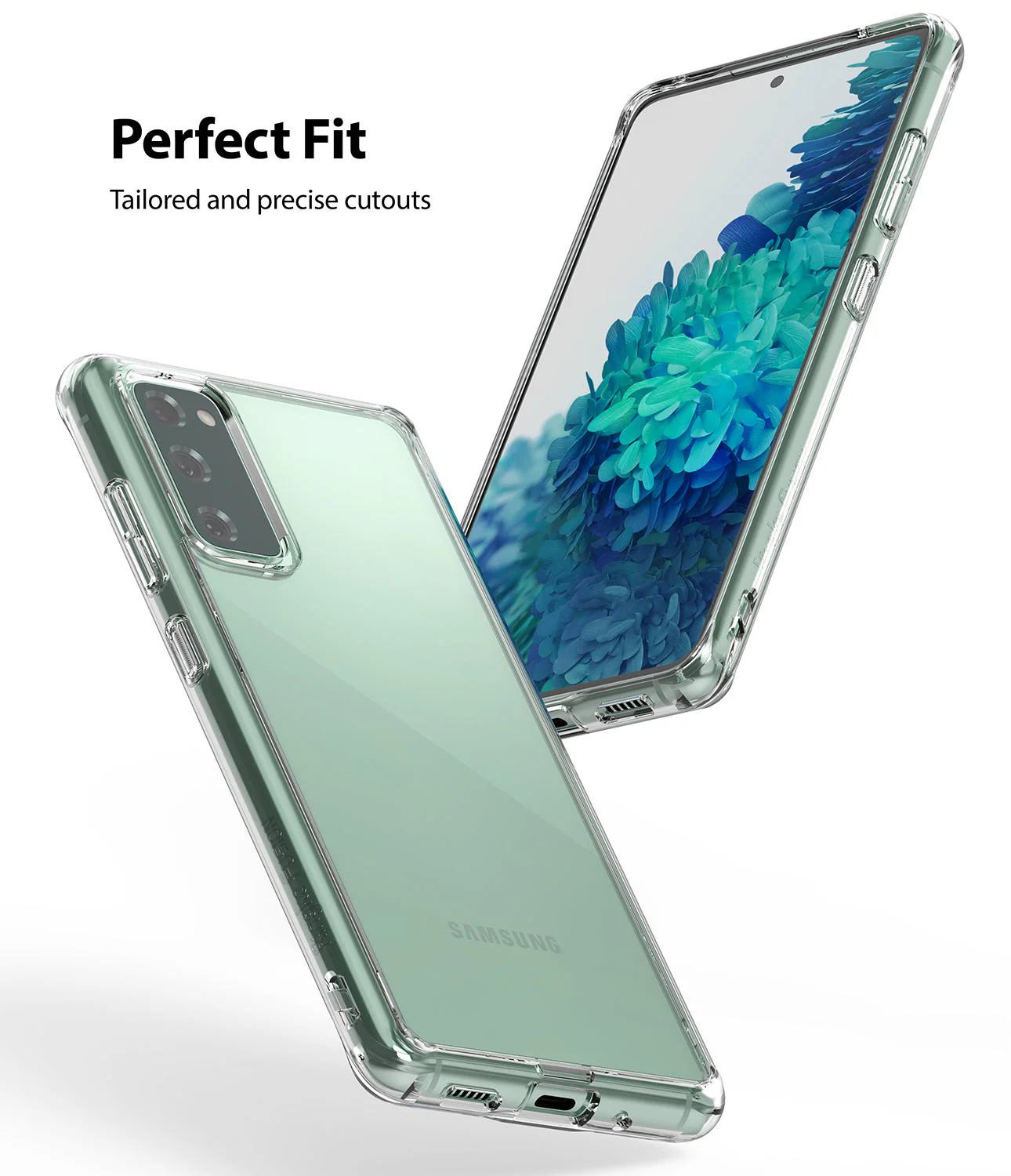 Galaxy S20 FE Case | Fusion - Image 8
