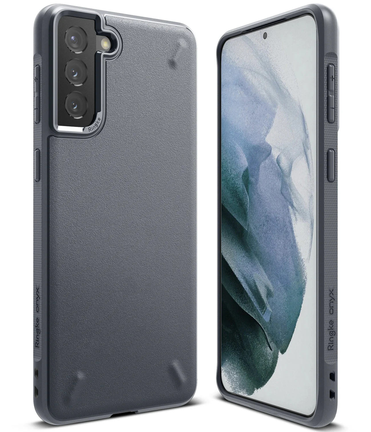 Galaxy S21 Case | Onyx - Image 13