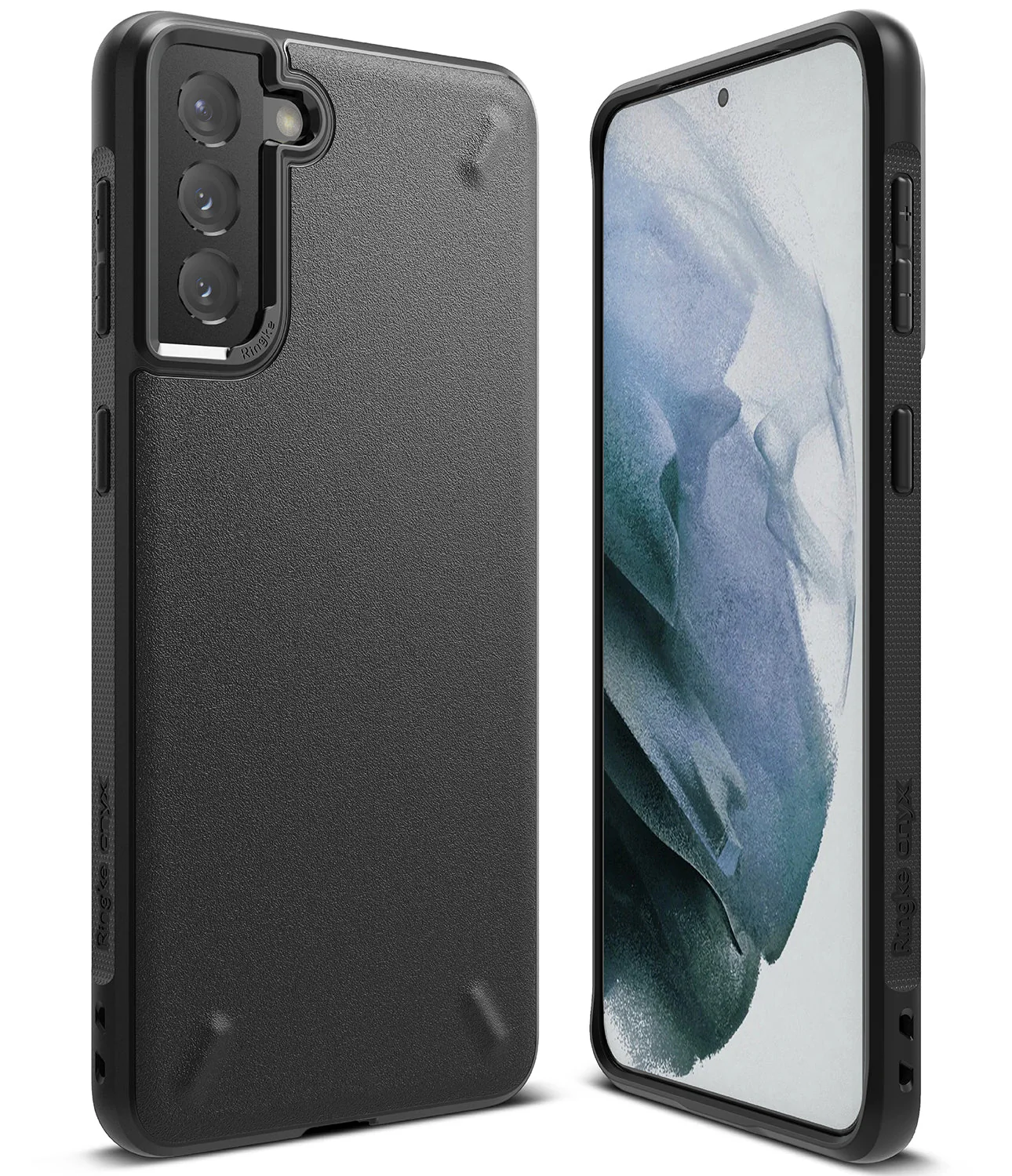 Galaxy S21 Case | Onyx - Image 33