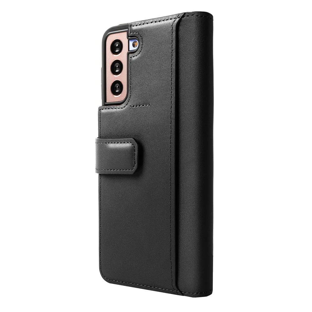 Galaxy S21 Case | Folio Signature+ - Image 3