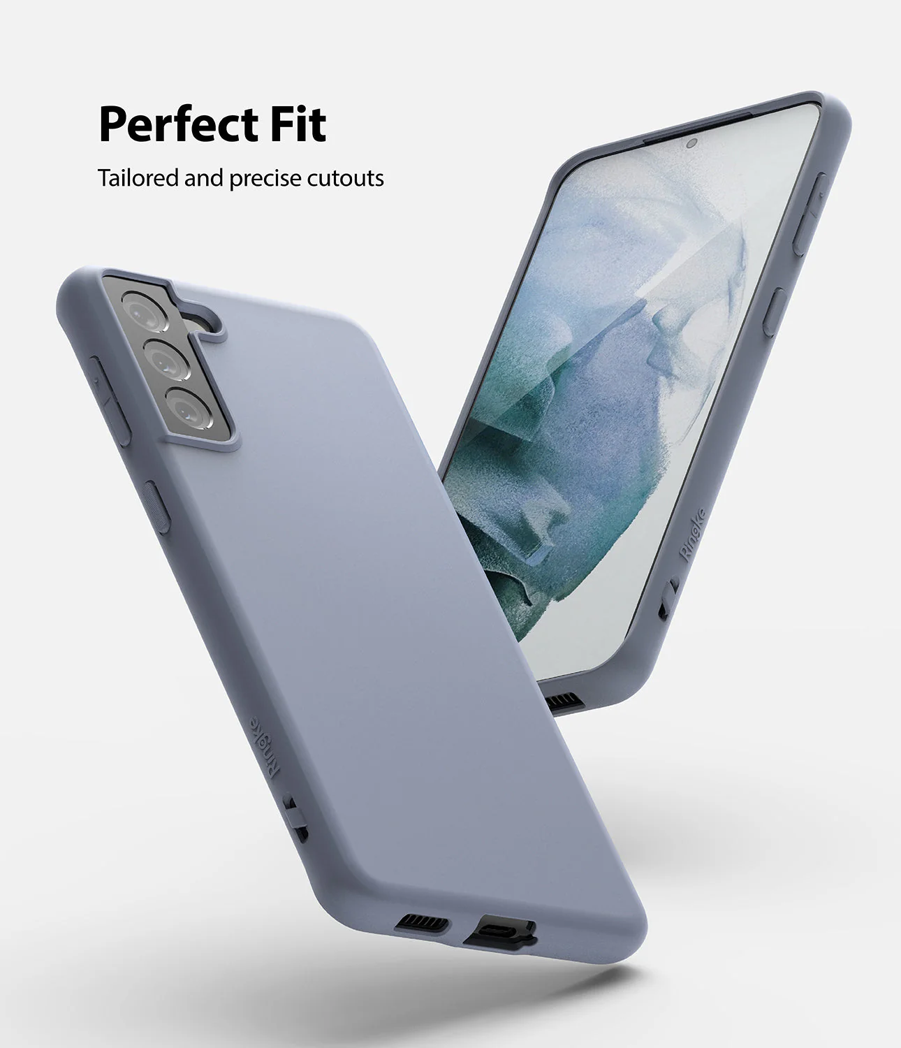 Galaxy S21 Plus Case | Air-S - Image 26