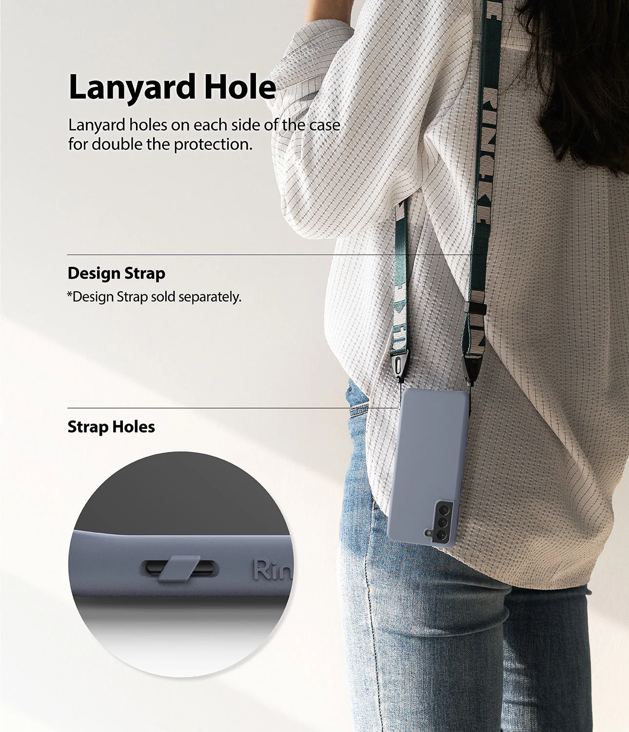 Galaxy S21 Plus Case | Air-S - Image 28