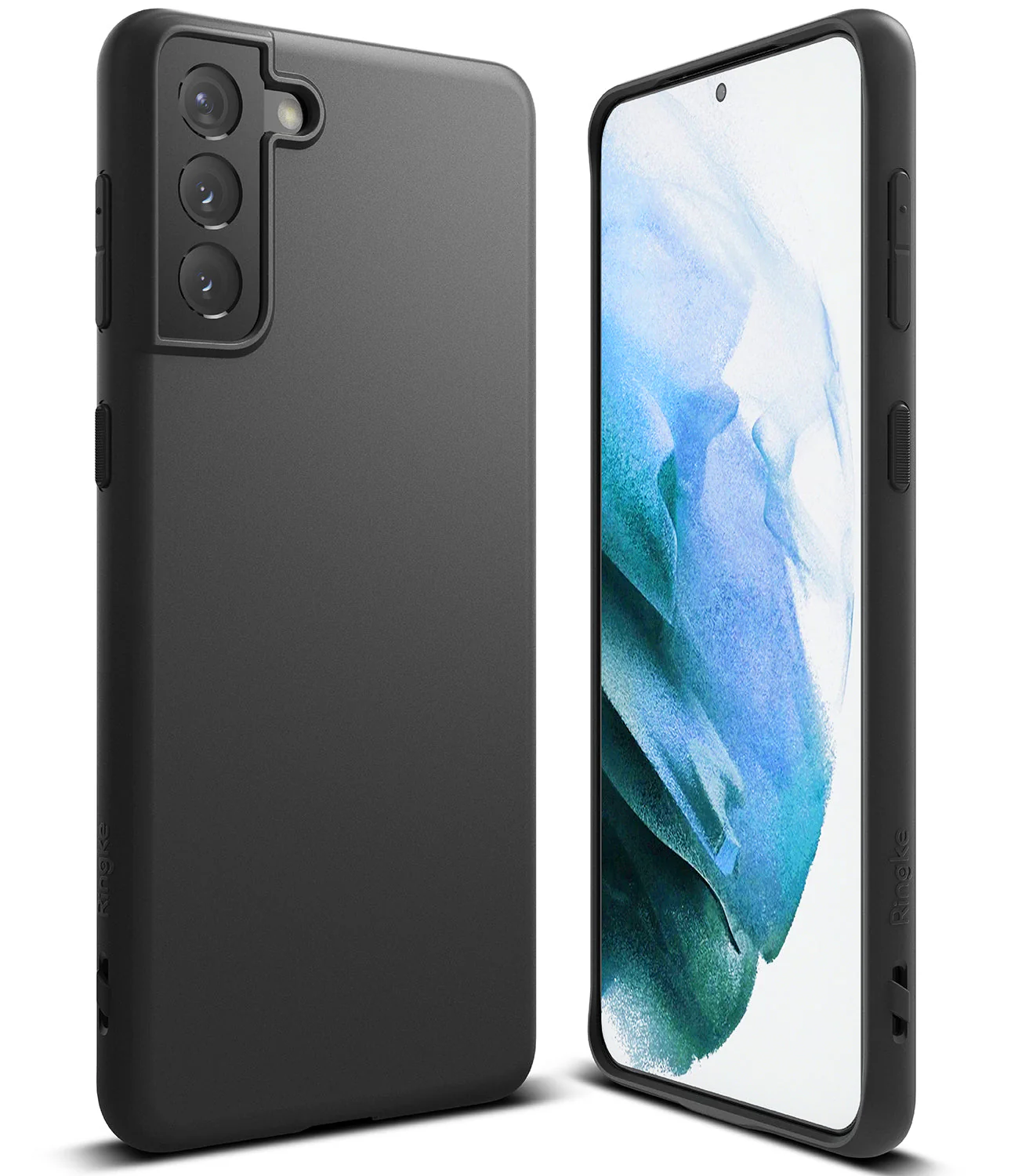 Galaxy S21 Plus Case | Air-S - Image 3
