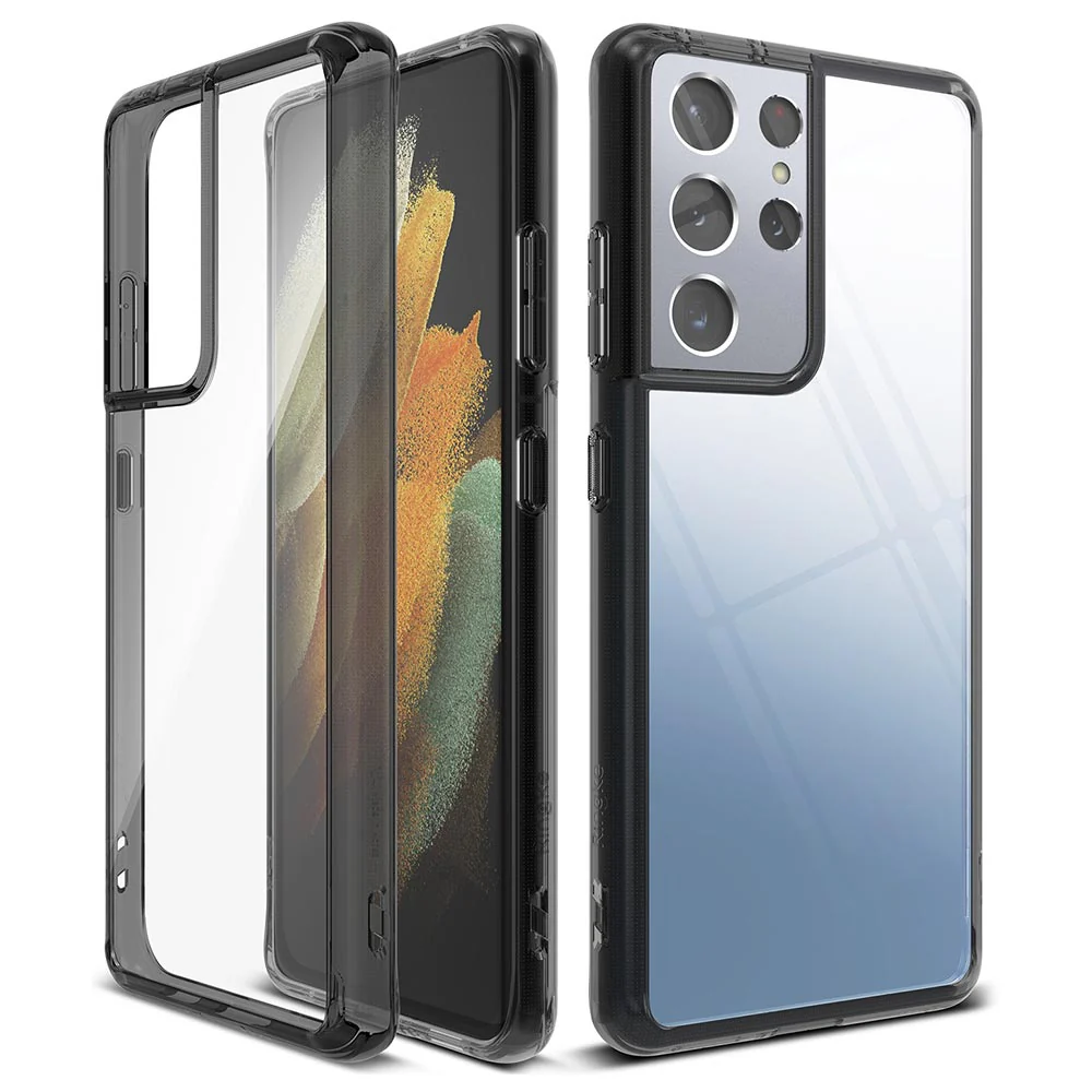 Galaxy S21 Ultra Case | Fusion - Image 21