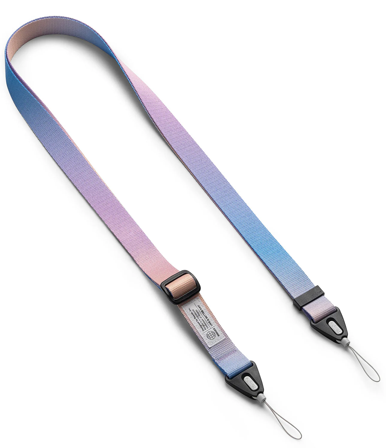 Shoulder Strap - Image 16