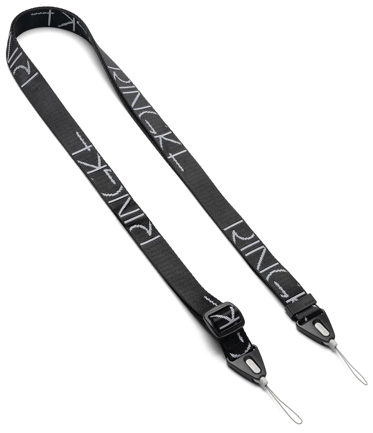 Shoulder Strap - Image 42