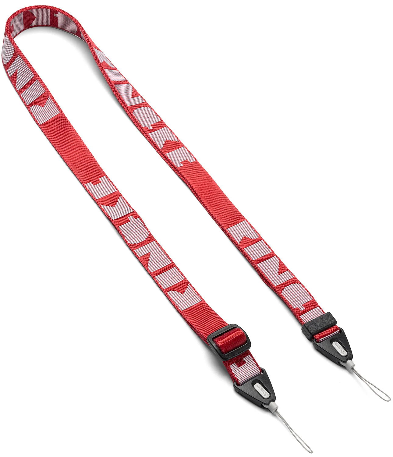 Shoulder Strap | Lettering - Image 48