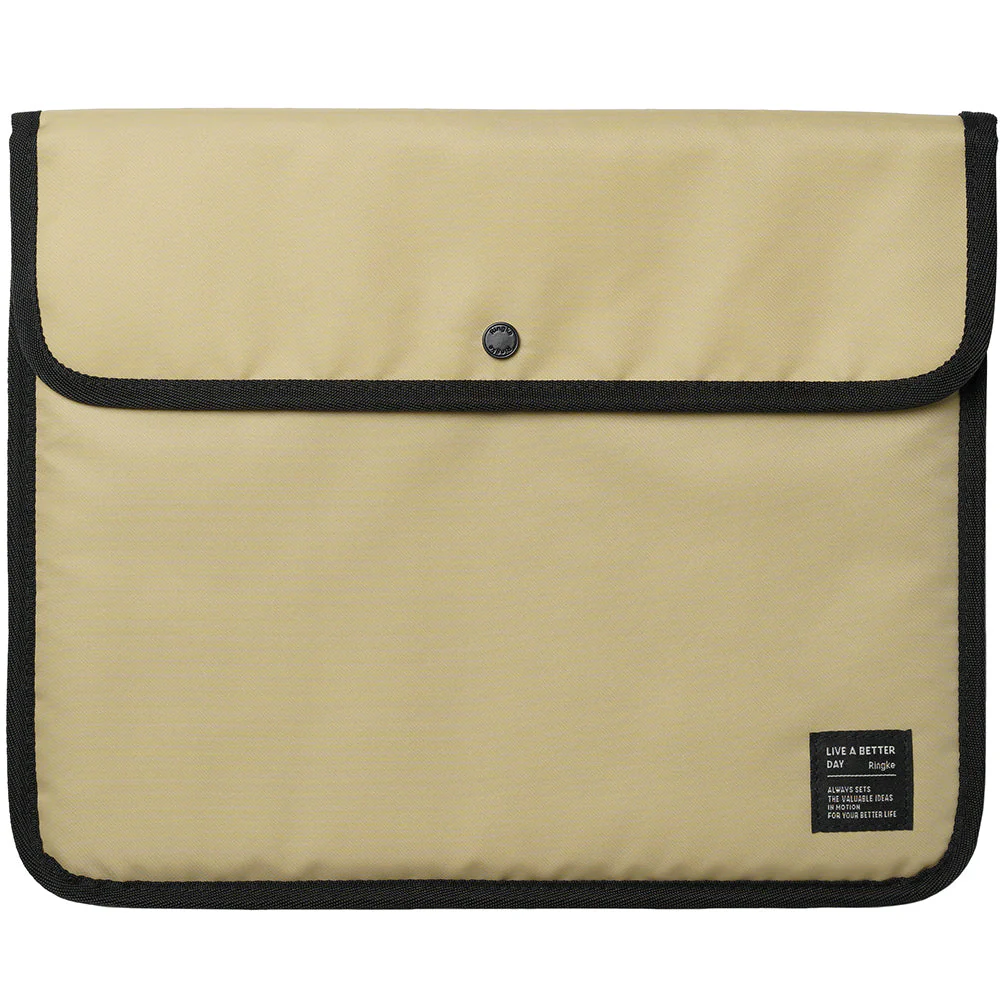 Pad Pouch | Slim Sleeve - Image 19