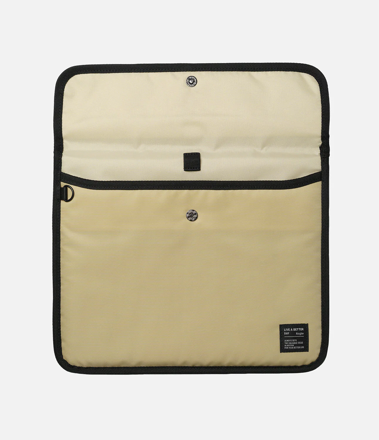 Pad Pouch | Slim Sleeve - Image 23