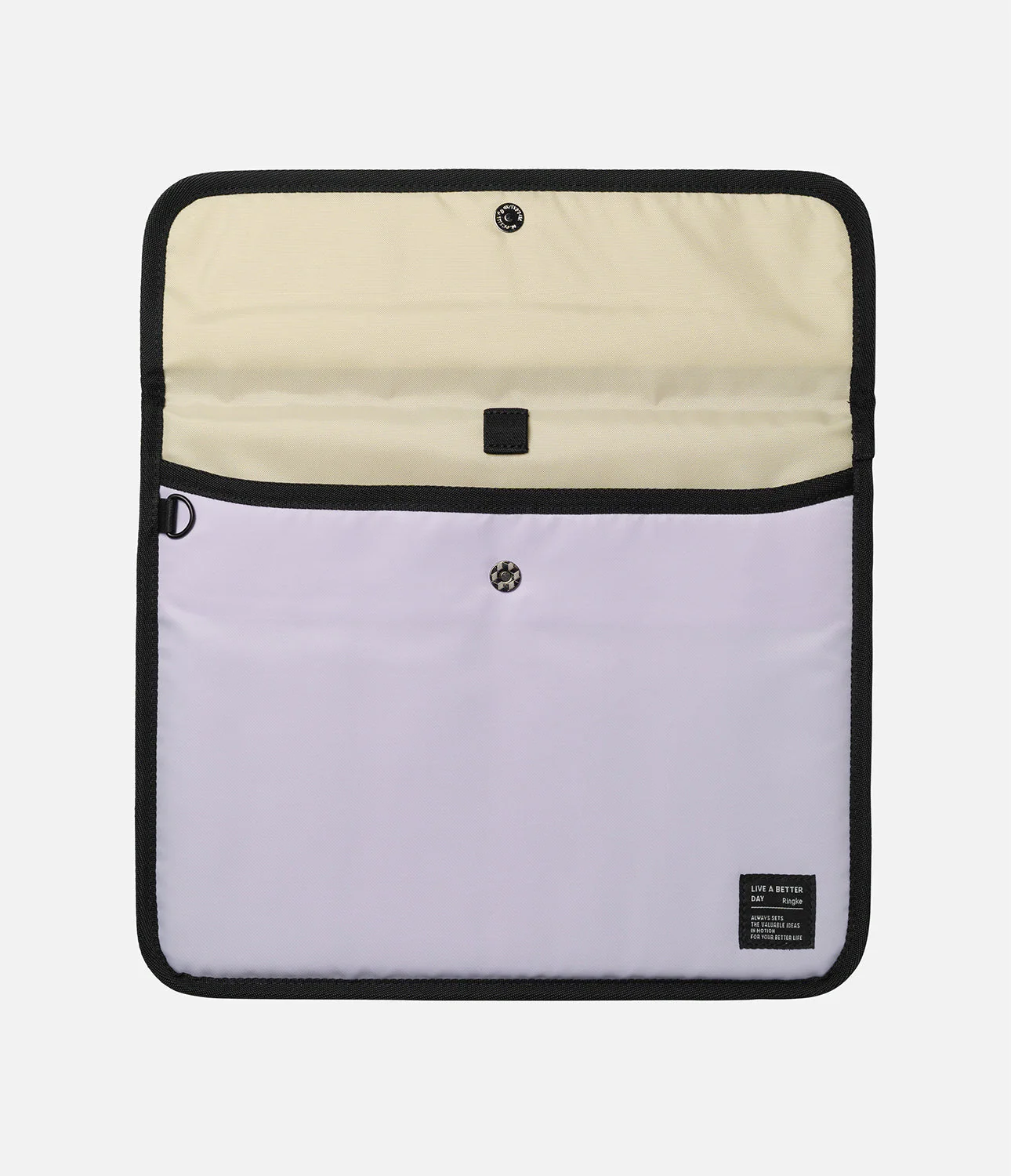 Pad Pouch | Slim Sleeve - Image 32