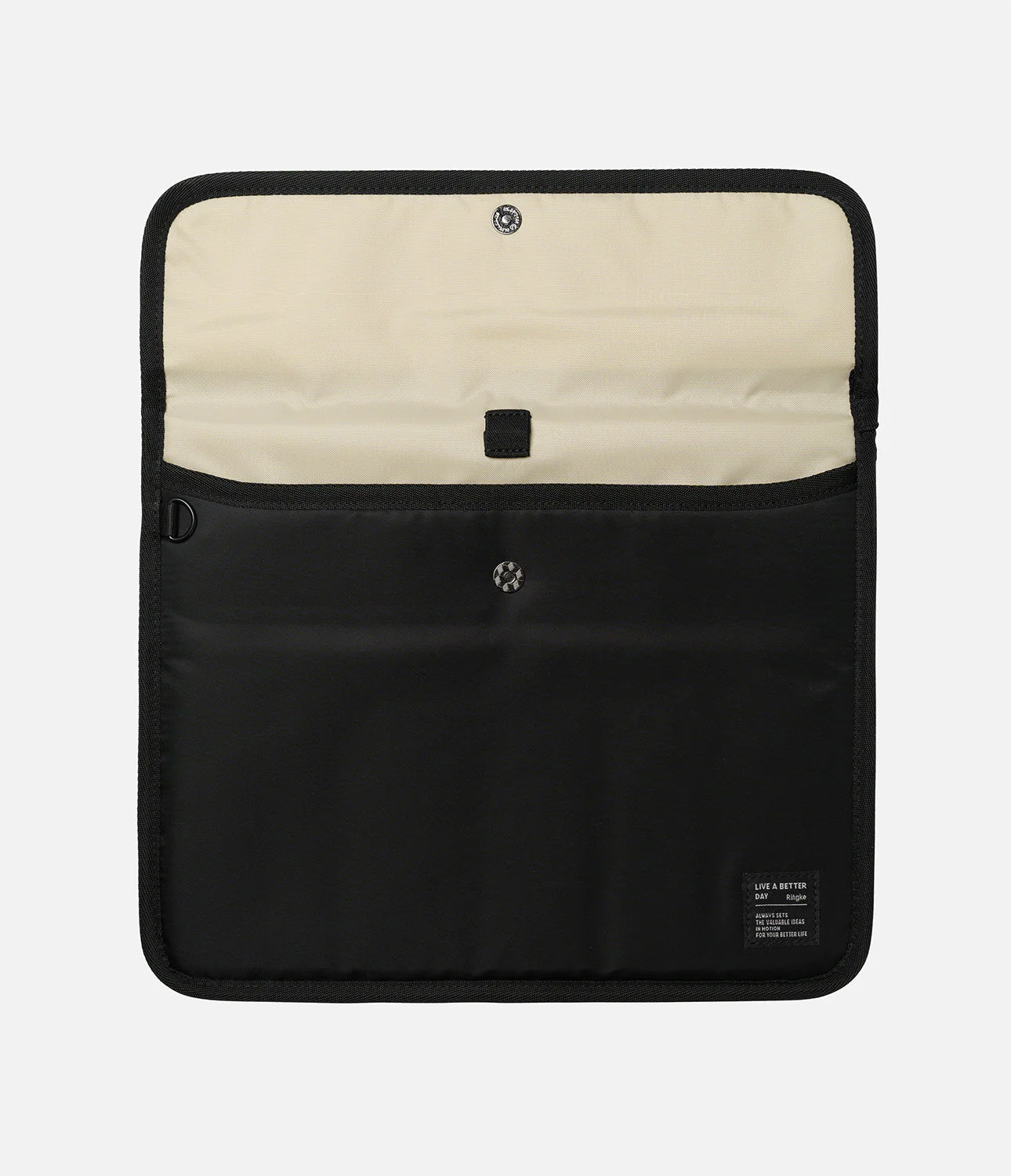 Pad Pouch | Slim Sleeve - Image 9