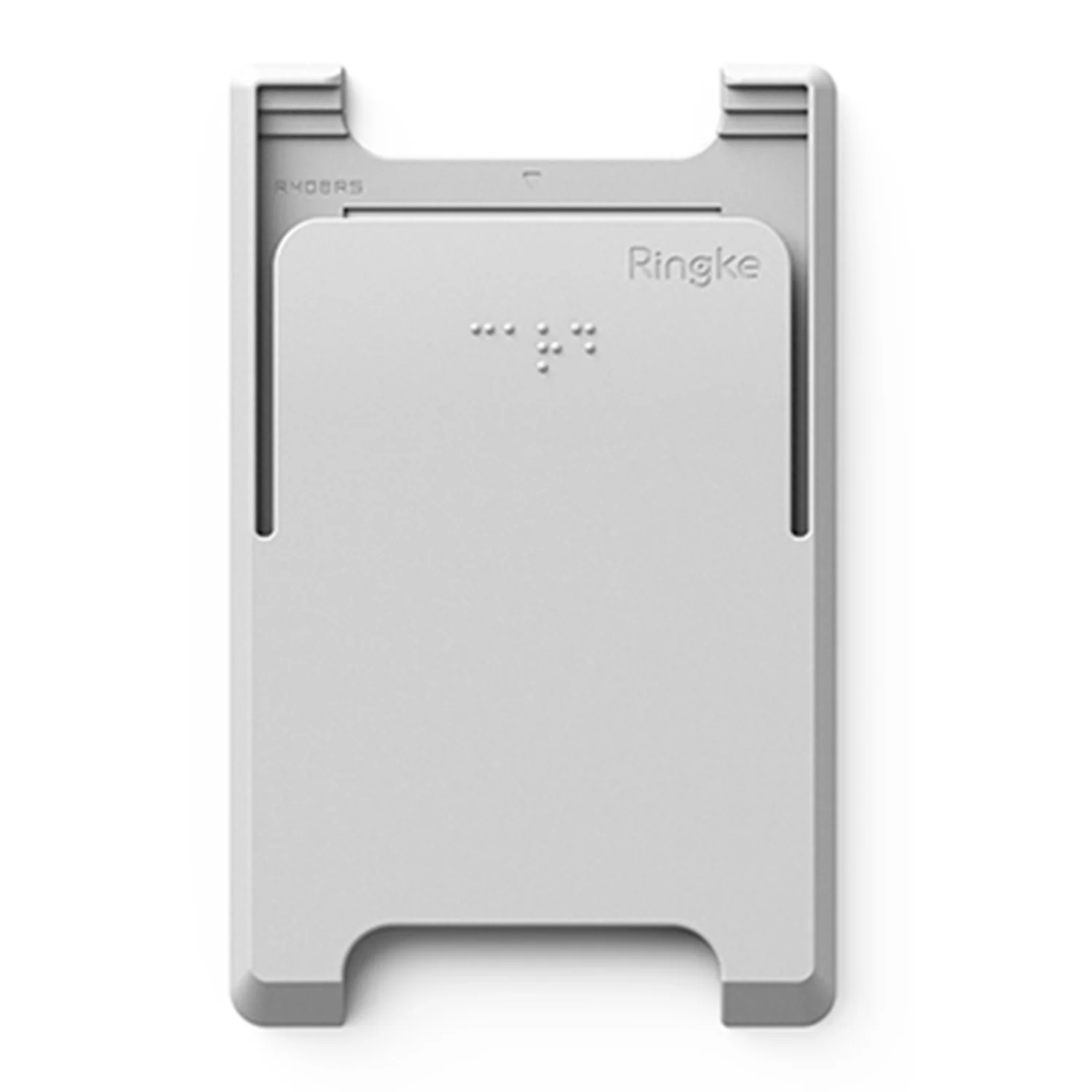 Card Holder | Slot [Solid - 2 Cards] [1 Pack] - Image 11