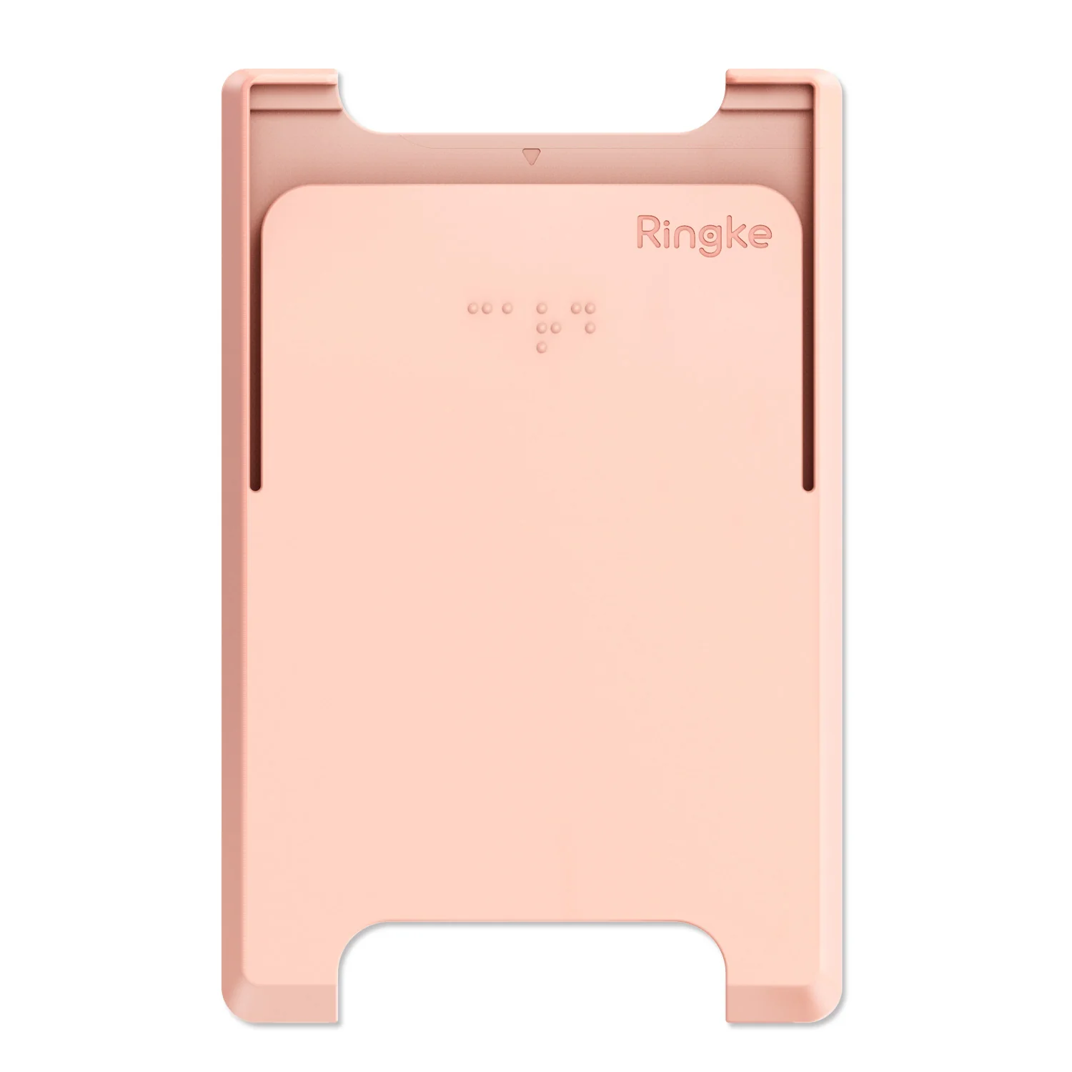 Card Holder | Slot [Solid - 2 Cards] [1 Pack] - Image 12