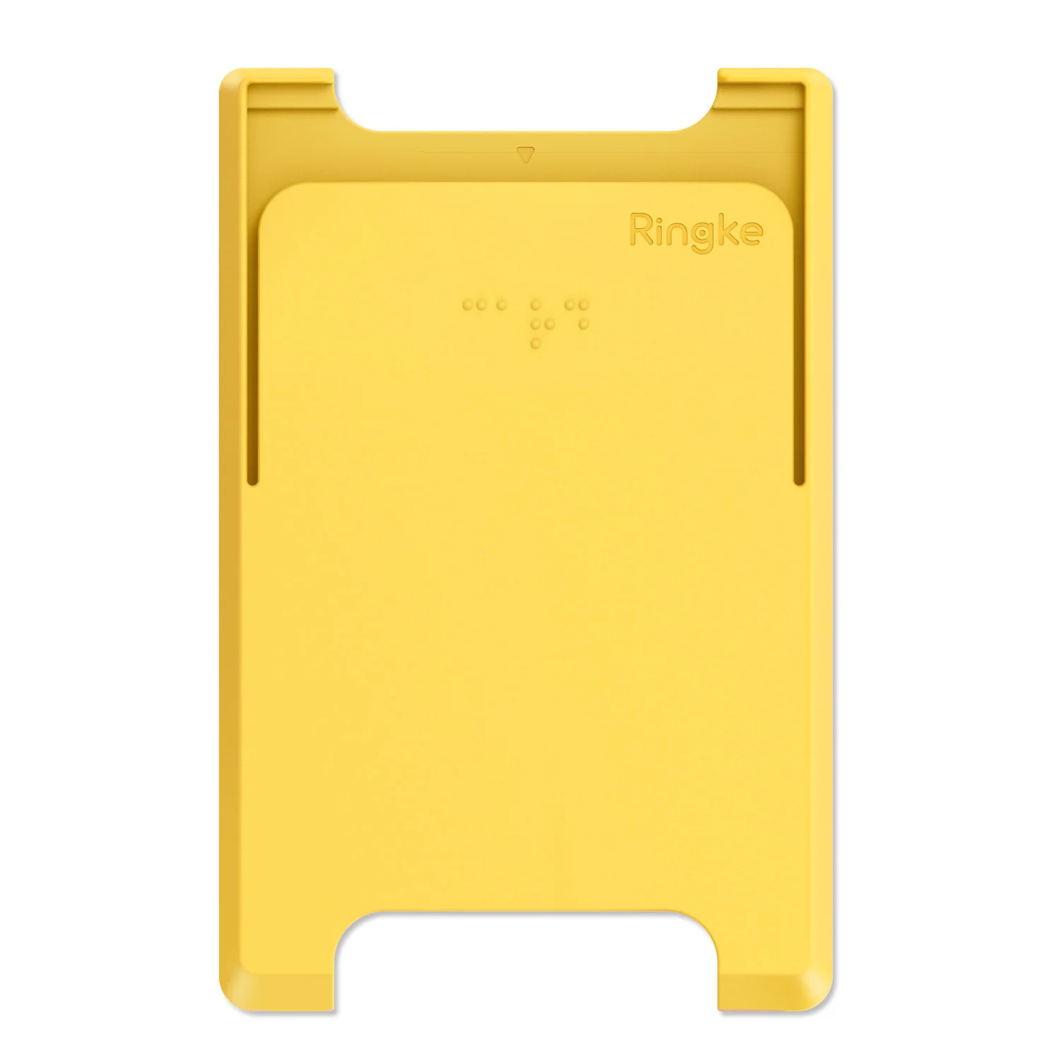 Card Holder | Slot [Solid - 2 Cards] [1 Pack] - Image 13