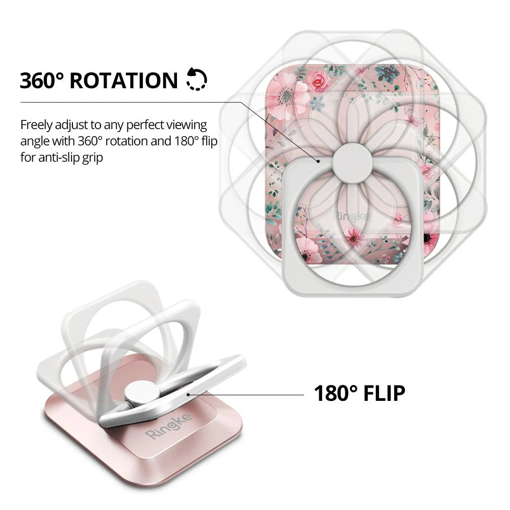 Square Ring [Design Edition] - Image 19