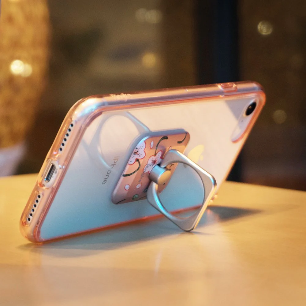 Square Ring [Design Edition] - Image 31