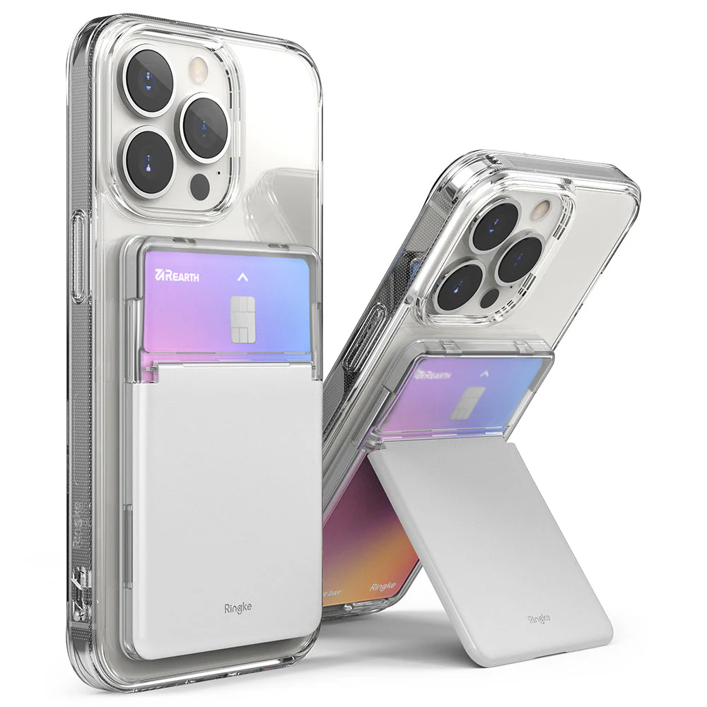 Card Holder | Stand Slot - Image 67