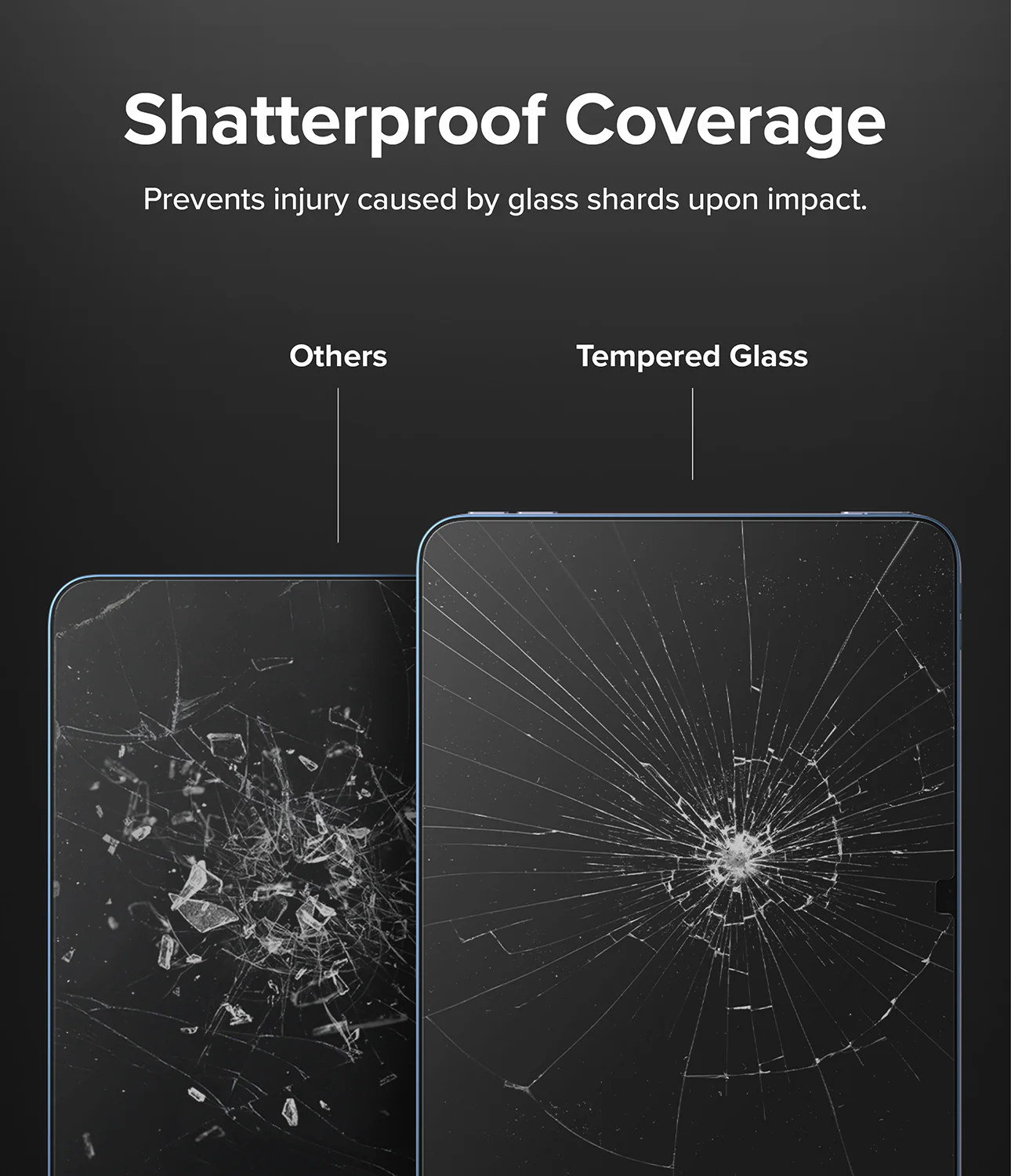 Tempered Glass | iPad - Image 22