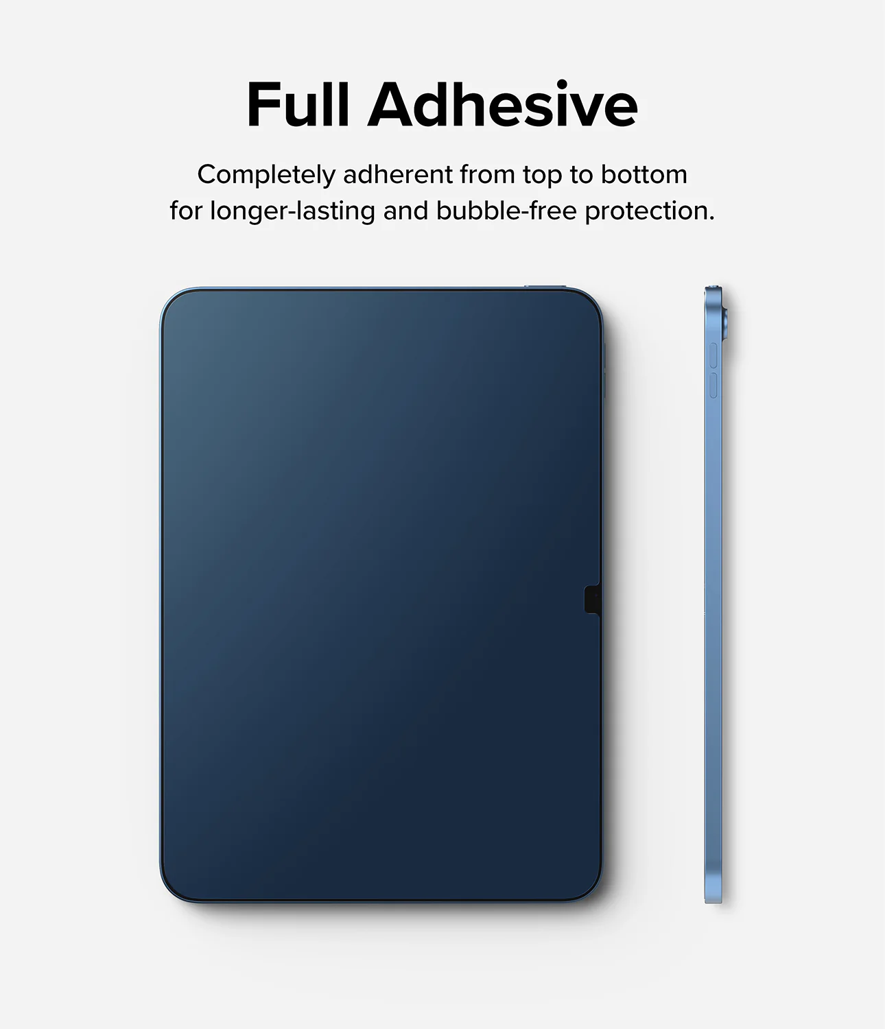 Tempered Glass | iPad - Image 27