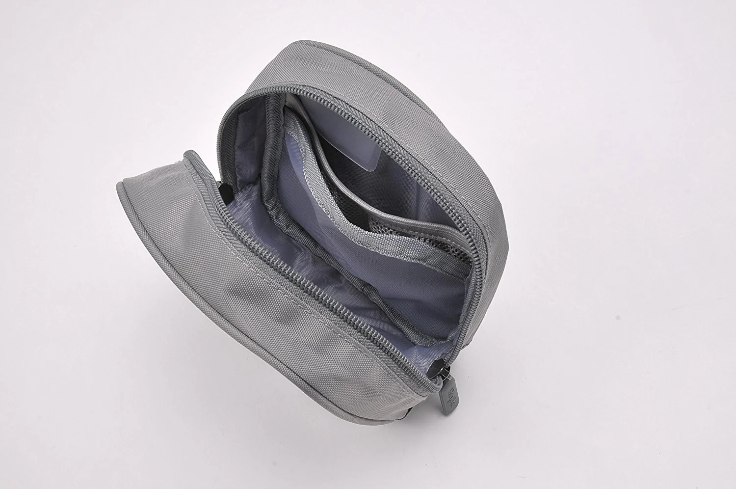 Travel Organizer Pouch - Image 8