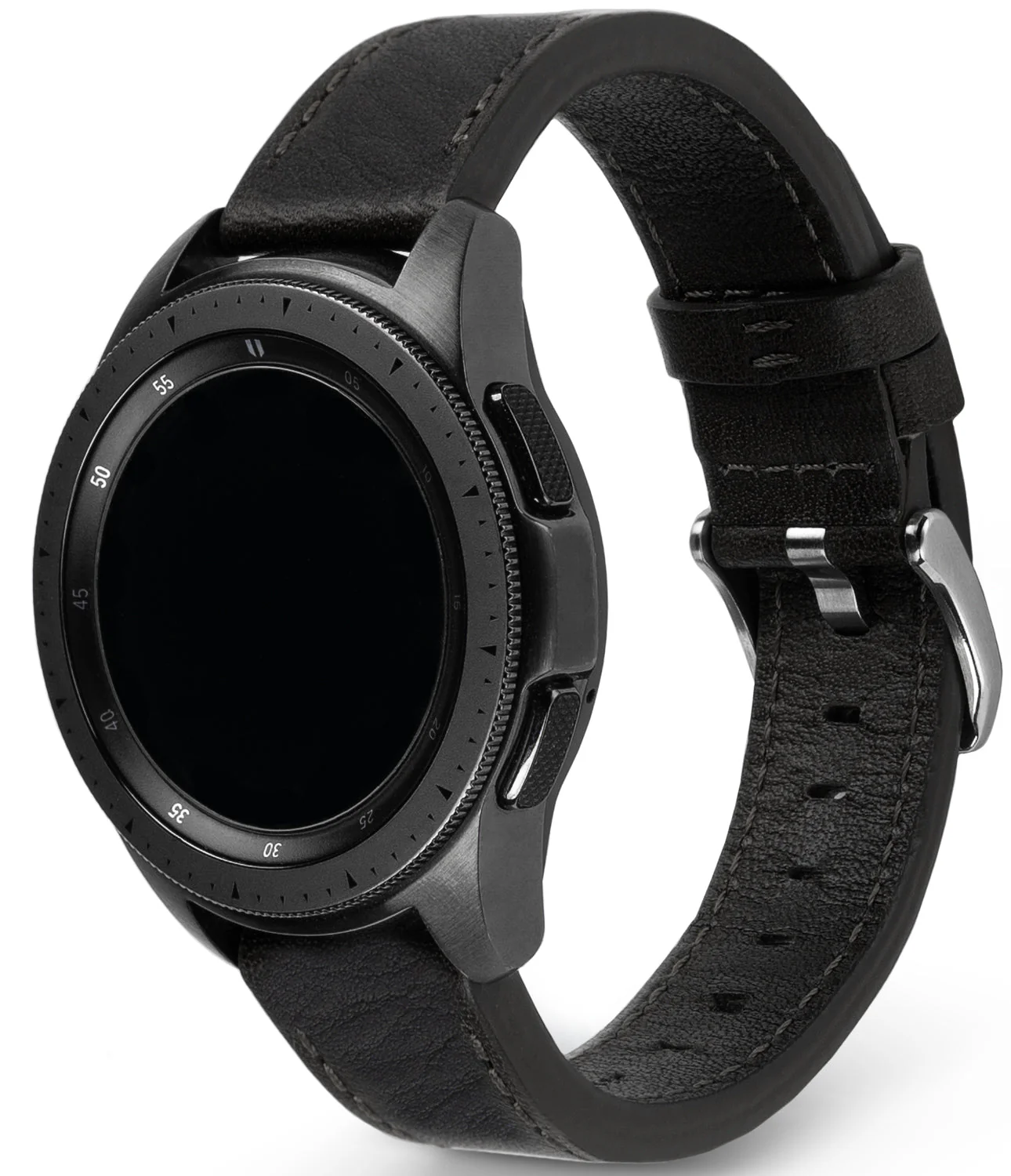 Watch Lug 20mm | Leather One Classic Band - Image 14
