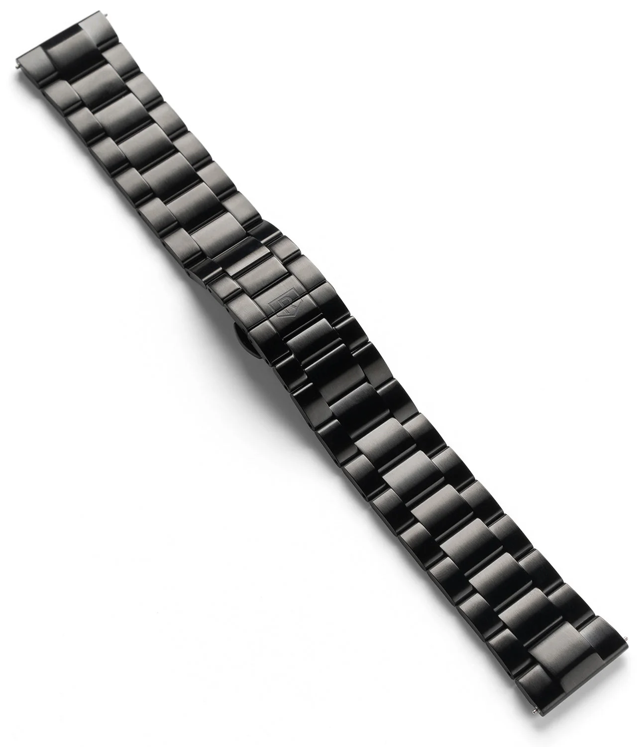 Watch Lug 20mm | Metal One Band - Image 13