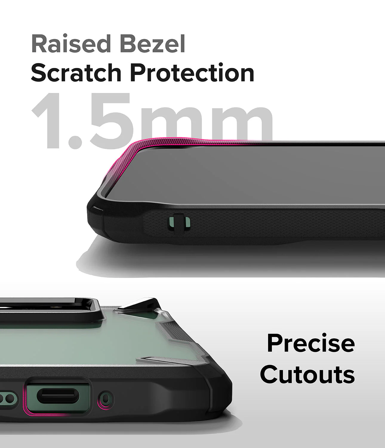 Xiaomi 14 Case | Fusion-X - Image 13