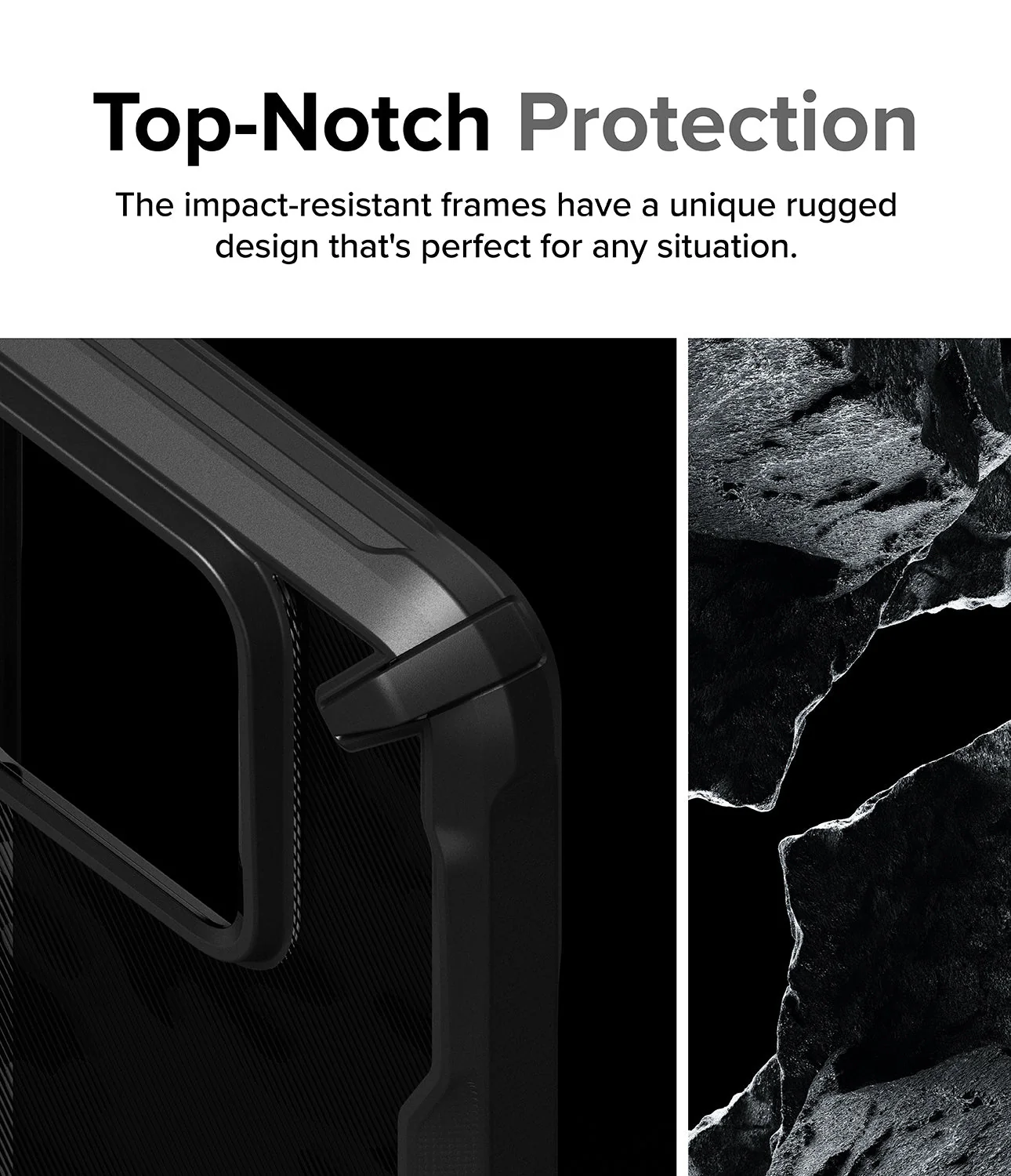 Xiaomi 14 Case | Fusion-X - Image 21