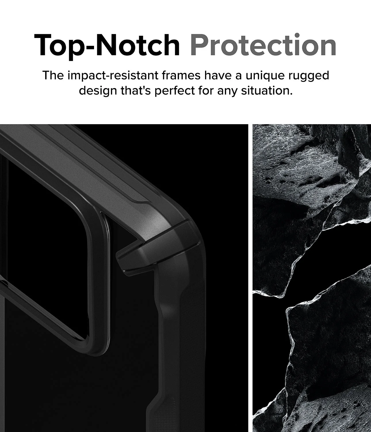 Xiaomi 14 Case | Fusion-X - Image 6