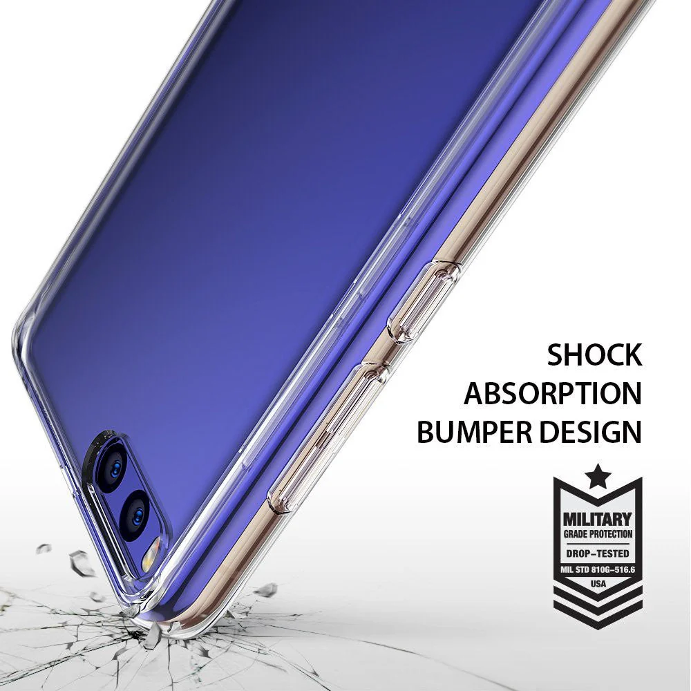 Mi 6 Case | Fusion - Image 10