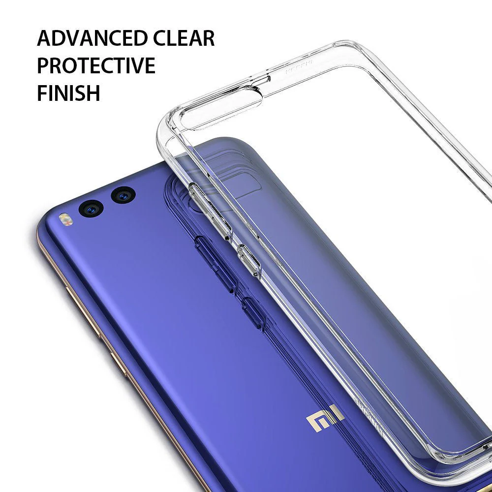 Mi 6 Case | Fusion - Image 4