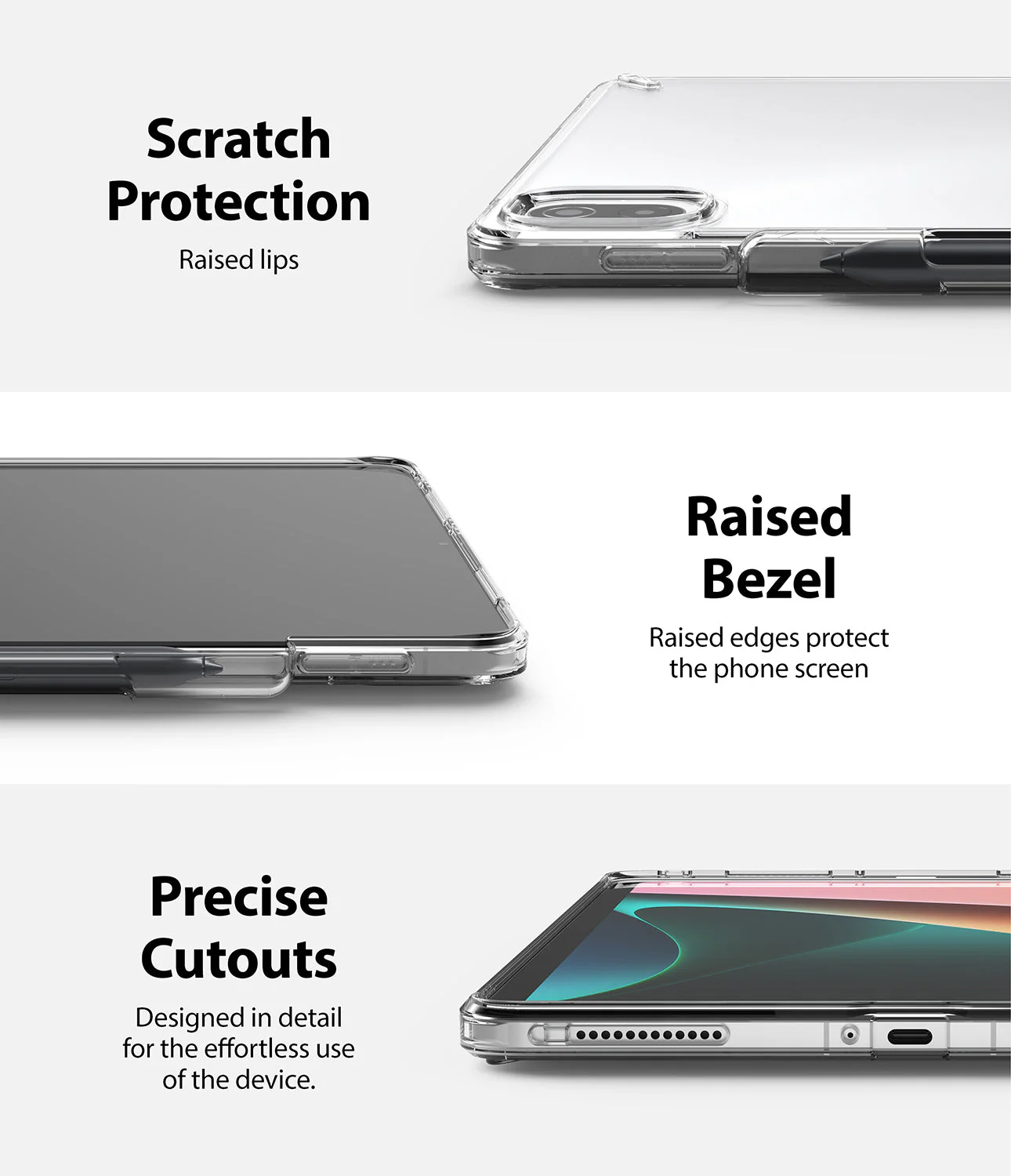 Xiaomi Pad 5 / 5 Pro | Fusion - Image 10