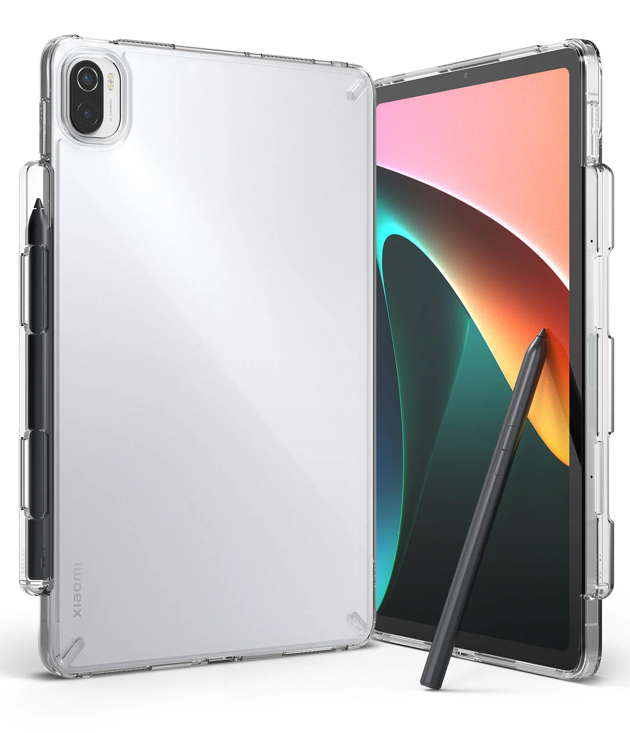 Xiaomi Pad 5 / 5 Pro | Fusion - Image 3