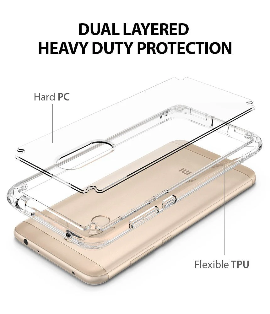 Redmi Note 5 / 5 Plus | Fusion - Image 15