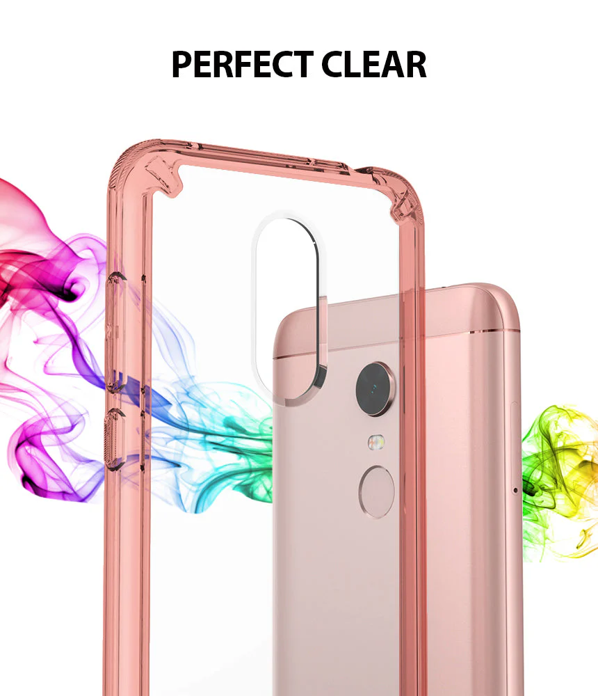 Redmi Note 5 / 5 Plus | Fusion - Image 19