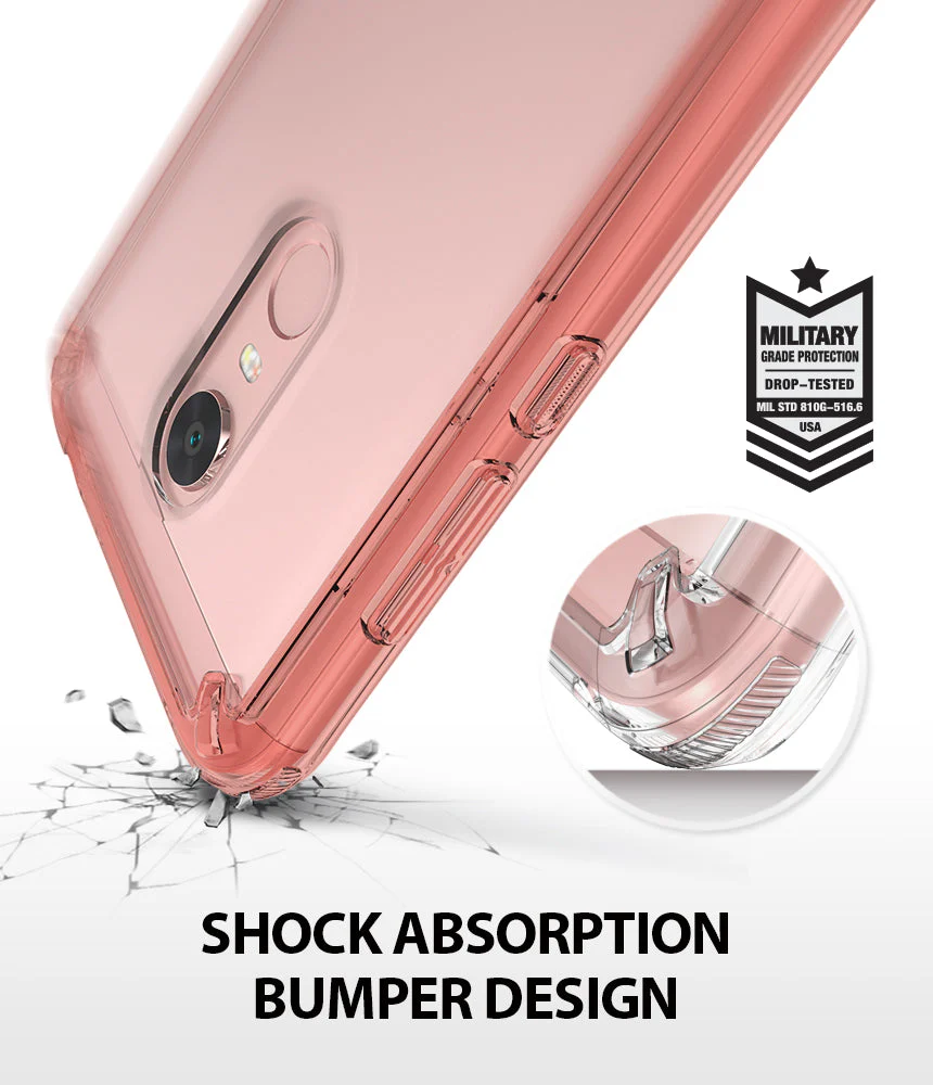 Redmi Note 5 / 5 Plus | Fusion - Image 20